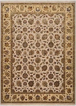 Запрос цены