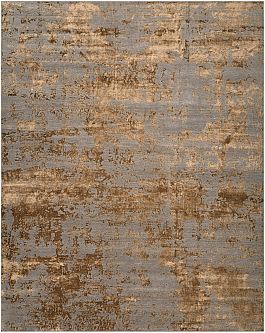 Запрос цены