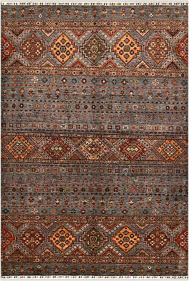 Запрос цены