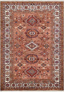 Запрос цены