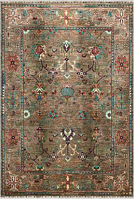 Запрос цены