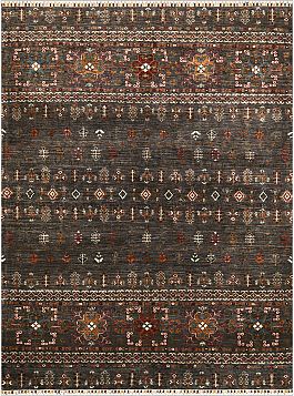 Запрос цены