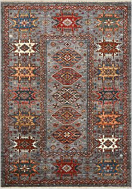 Запрос цены