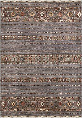 Запрос цены