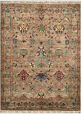 Запрос цены