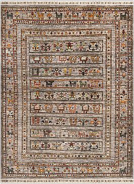 Запрос цены