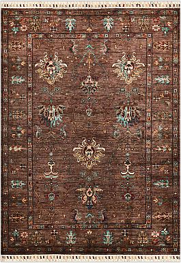 Запрос цены