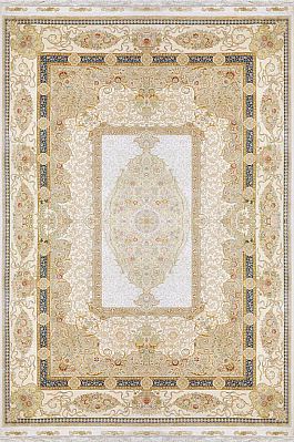 Запрос цены