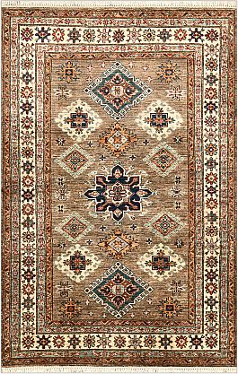 Запрос цены