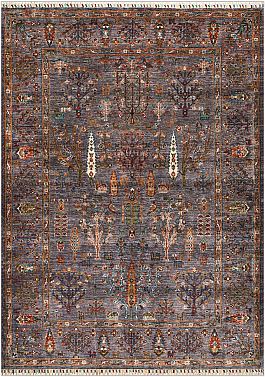 Запрос цены