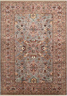 Запрос цены