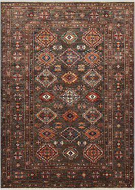 Запрос цены