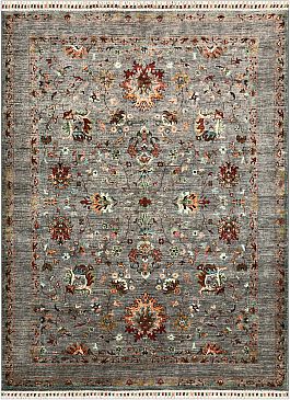 Запрос цены