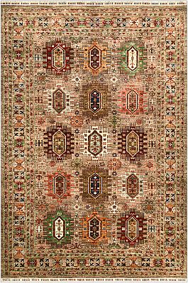 Запрос цены