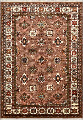 Запрос цены