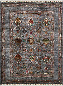 Запрос цены