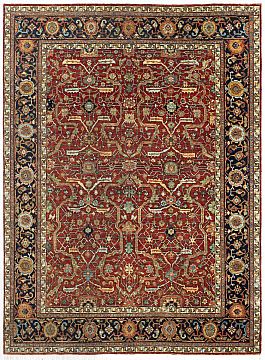 Запрос цены