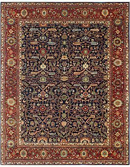 Запрос цены