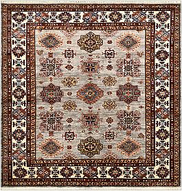 Запрос цены