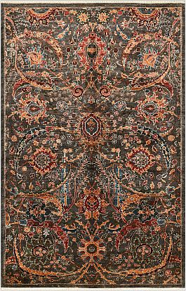 Запрос цены