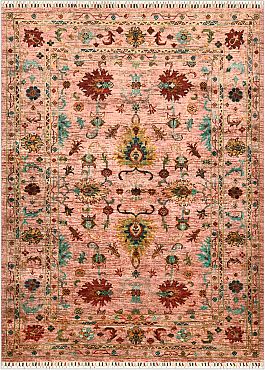 Запрос цены