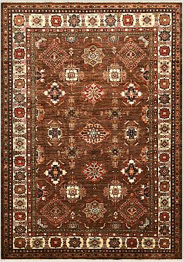 Запрос цены