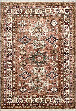 Запрос цены