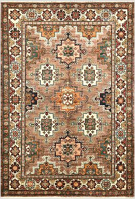 Запрос цены