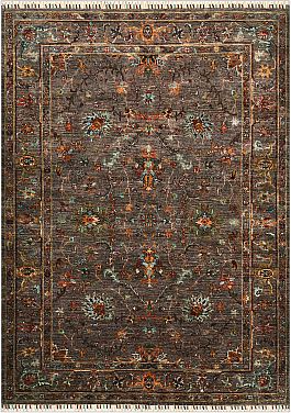 Запрос цены