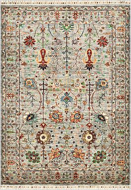 Запрос цены