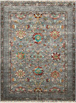 Запрос цены