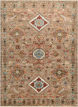 Запрос цены