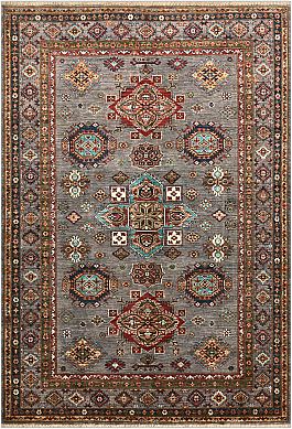 Запрос цены