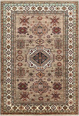 Запрос цены