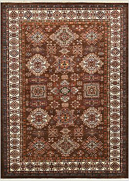 Запрос цены