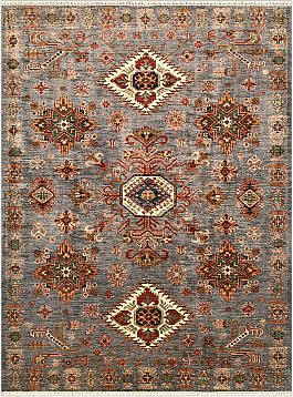 Запрос цены