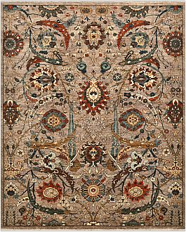 Запрос цены