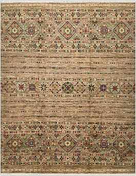 Запрос цены