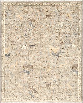 Запрос цены