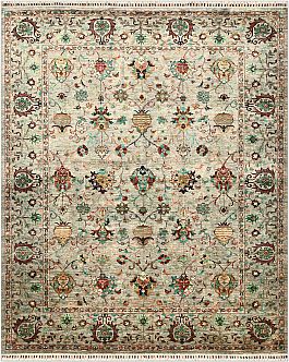 Запрос цены