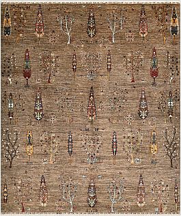 Запрос цены