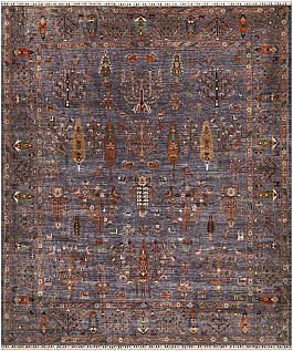 Запрос цены