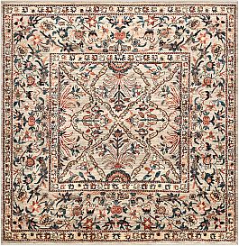 Запрос цены