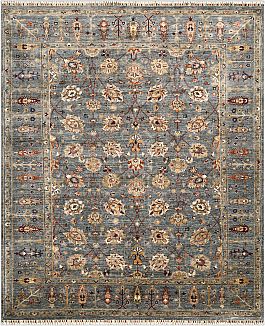 Запрос цены