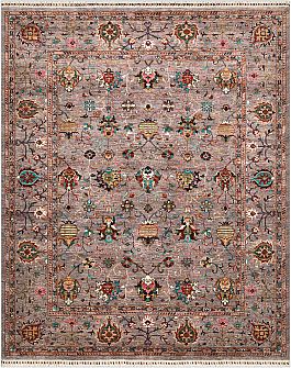 Запрос цены