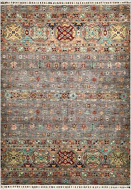 Запрос цены