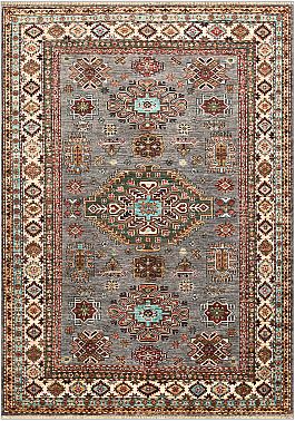 Запрос цены