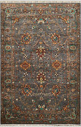 Запрос цены