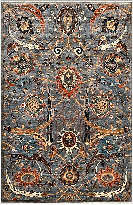 Запрос цены