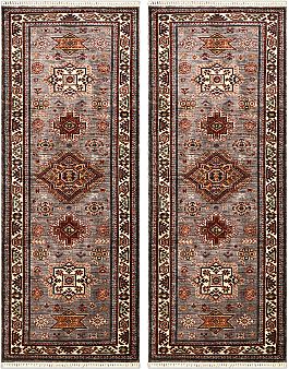 Запрос цены